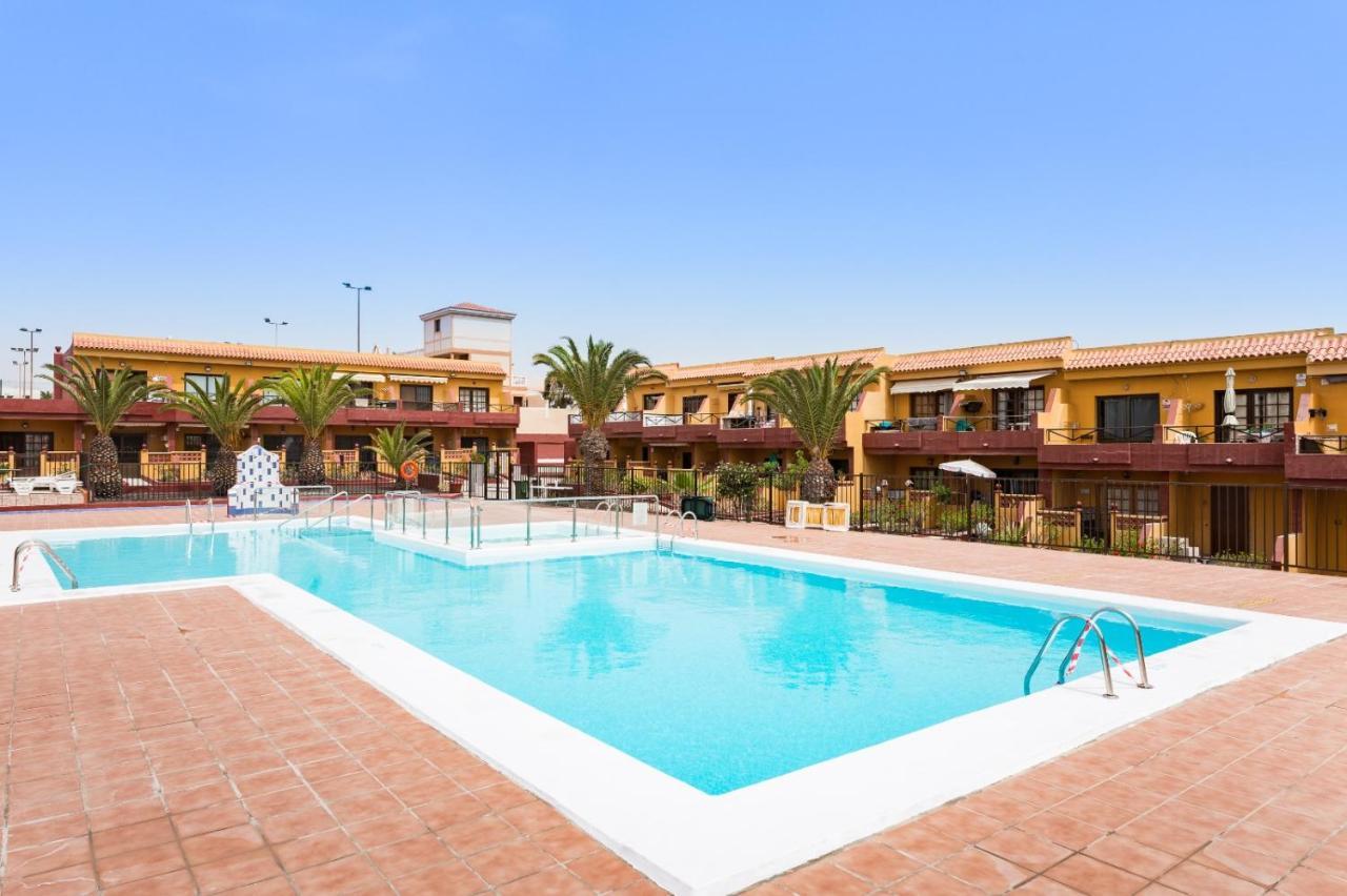 فيلا كوستا دي أنتيجوافي Casa Costa Antigua المظهر الخارجي الصورة