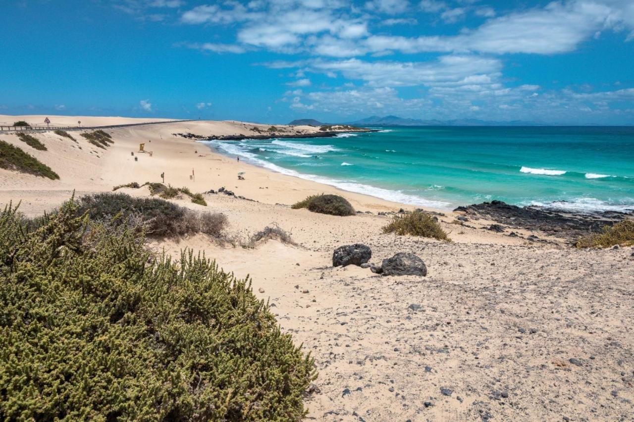 فيلا كوستا دي أنتيجوافي Casa Costa Antigua المظهر الخارجي الصورة