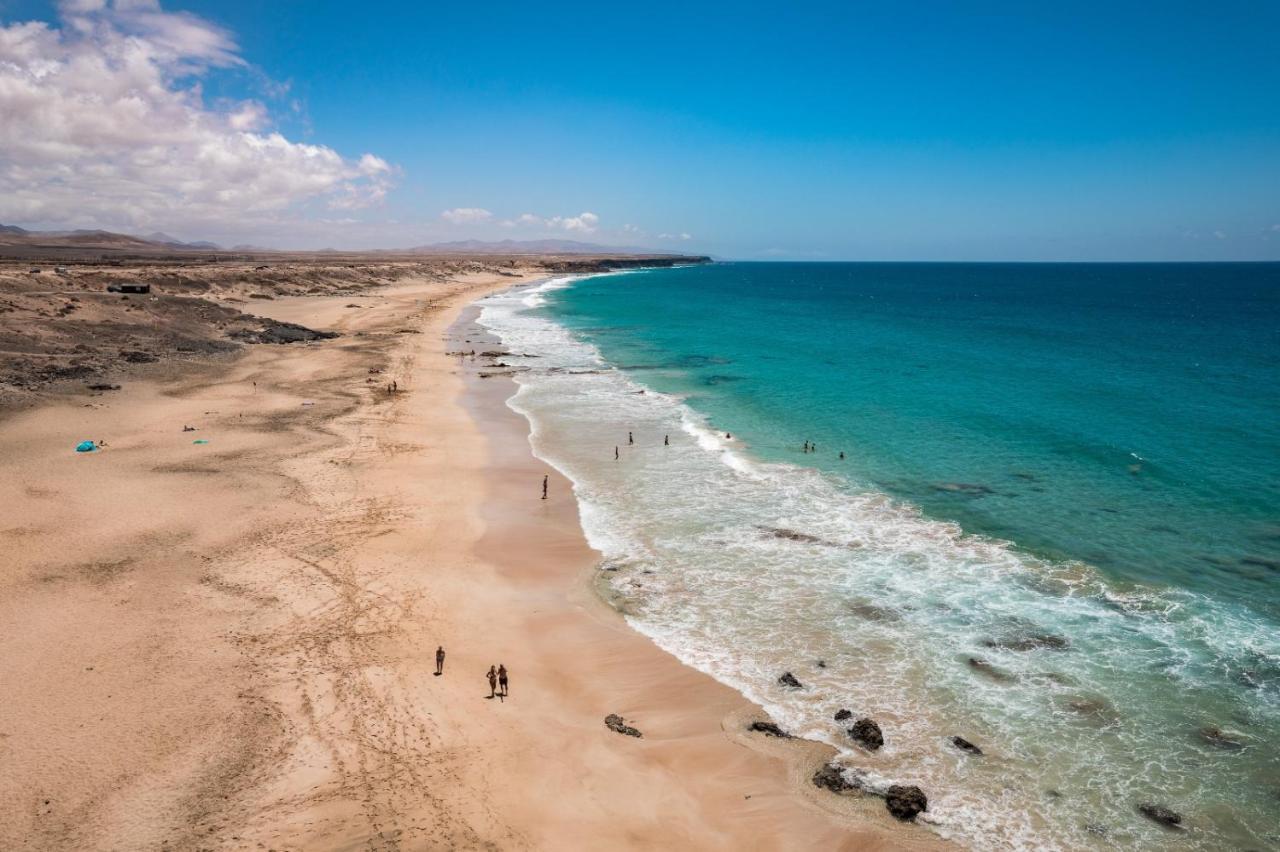 فيلا كوستا دي أنتيجوافي Casa Costa Antigua المظهر الخارجي الصورة
