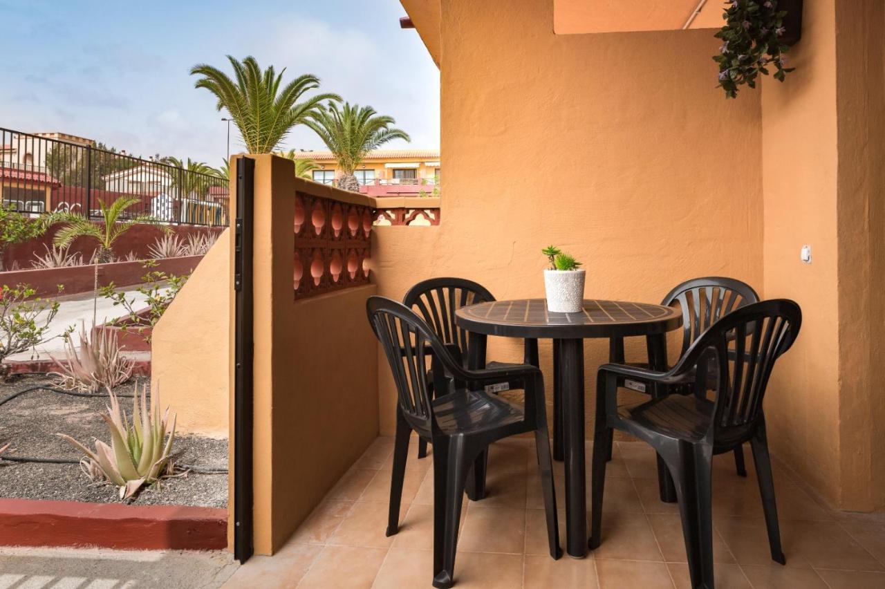 فيلا كوستا دي أنتيجوافي Casa Costa Antigua المظهر الخارجي الصورة