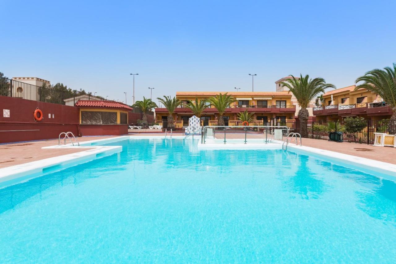 فيلا كوستا دي أنتيجوافي Casa Costa Antigua المظهر الخارجي الصورة